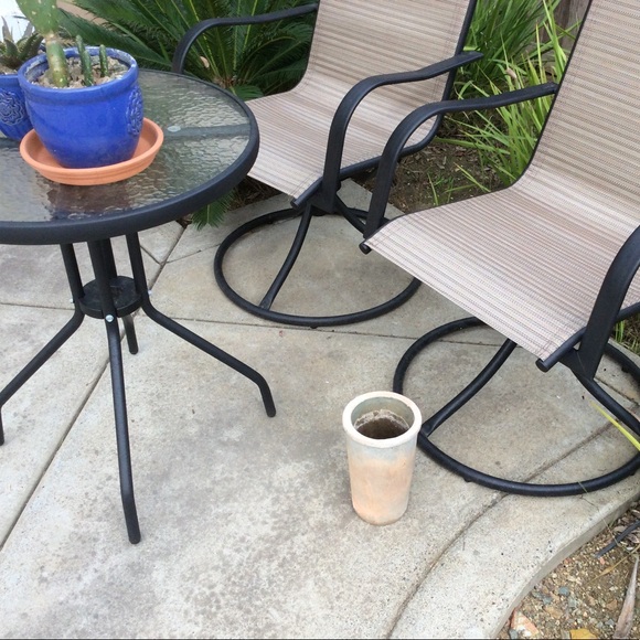 Planter Pot - Picture 8 of 8